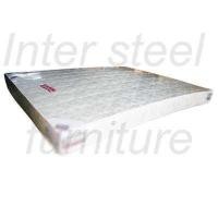 ราคา Inter Steel ที่นอนยางPE เสริมฟองอัด1 ขนาด 3ฟุต 3 5ฟุต 4ฟุต 5ฟุต 6ฟุต หนา6นิ้ว ยางPE ผ้าเงาจีน feet PEmattress PEfoam sponge silver fabric (14595558849)