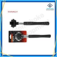 ราคา เฟืองกรอหิน ด้าม SUNKEY รุ่น WTAF0001 (17861222956)