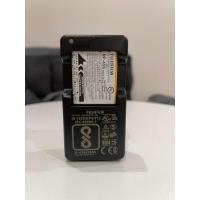 ราคา BATTERY FUJIFILM NP 45S ของแท้ 100 อ่านรายละเอียดก่อนสั่งนะครับ (14379280962)