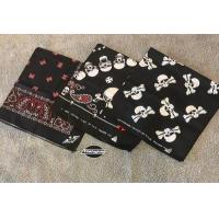 ราคา จัดไป 3 ผืน 100คุ้มกว่านี้ไม่มีอีกแล้ววผ้าเช็ดหน้าผืนใหญ่ ขนาดใหญ่ โพกหัวได้ (15825867806)