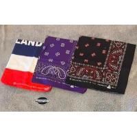 ราคา จัดไป 3 ผืน 100คุ้มกว่านี้ไม่มีอีกแล้ววผ้าเช็ดหน้าผืนใหญ่ ขนาดใหญ่ โพกหัวได้ (15825867798)