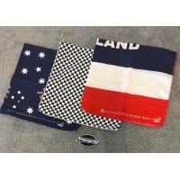 ราคา จัดไป 3 ผืน 100คุ้มกว่านี้ไม่มีอีกแล้ววผ้าเช็ดหน้าผืนใหญ่ ขนาดใหญ่ โพกหัวได้ (15825867799)
