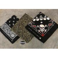 ราคา จัดไป 3 ผืน 100คุ้มกว่านี้ไม่มีอีกแล้ววผ้าเช็ดหน้าผืนใหญ่ ขนาดใหญ่ โพกหัวได้ (15825867793)