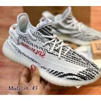 ราคา รองเท้าADIDAS Yeezy boost 350 v 2 สวยแท้100 พร้อม กล่อง ใบเซอร์ รองเท้าผ้าใบ รองเท้าลำลอง รองเท้าวิ่ง รองเท้ากีฬา (15859018620)