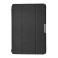 ราคา Samsung Galaxy Tab S2 8 Inch Slim Smart Cover Case for Tablet (16287906726)