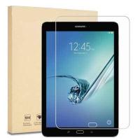ราคา ฟิล์มกระจก นิรภัย เต็มจอ ซัมซุง แท็ป เอส2 8 0 ที715 ที719 Use For Samsung Galaxy Tab S2 8 0 T715 T719 Tempered Glass Screen Protector 8 0 (4743232899)