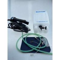 ราคา เตารีดไอน้ํา เตารีดไอน้ํา กระปุกน้ําเกลือ เตารีดไอน้ําอุตสาหกรรม เตารีดไอน้ำกระปุกน้ำเกลือ เตารีดน้ำเกลือหน้าเล็กและหน้าใหญ่ (6317170881)