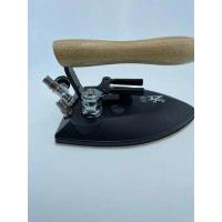 ราคา เตารีดไอน้ํา เตารีดไอน้ํา กระปุกน้ําเกลือ เตารีดไอน้ําอุตสาหกรรม เตารีดไอน้ำกระปุกน้ำเกลือ เตารีดน้ำเกลือหน้าเล็กและหน้าใหญ่ (6317170882)