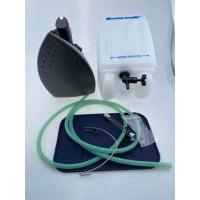 ราคา เตารีดไอน้ํา เตารีดไอน้ํา กระปุกน้ําเกลือ เตารีดไอน้ําอุตสาหกรรม เตารีดไอน้ำกระปุกน้ำเกลือ เตารีดน้ำเกลือหน้าเล็กและหน้าใหญ่ (6317170880)