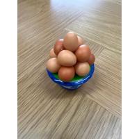 ราคา แจกันดอกไม้ พานผลไม้ แจกัน แจกันดอกบัว ดอกบัวบูชา ดอกบัวดินปั้น ของไหว้พระ ของบูชา ของตกแต่งบ้าน ของชำร่วย แจกัน (10130370990)