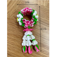 ราคา แจกันดอกไม้ พานผลไม้ แจกัน แจกันดอกบัว ดอกบัวบูชา ดอกบัวดินปั้น ของไหว้พระ ของบูชา ของตกแต่งบ้าน ของชำร่วย แจกัน (16635760170)