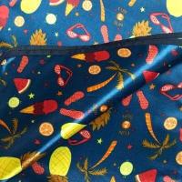 ราคา ผ้าปูโต๊ะยางพารา แบบเย็บขอบ ลายผึ้งน้อย สต๊อกสินค้าพร้อมจัดส่ง กันน้ำทำความสะอาดง่าย ขนาด ขนาด 1x1 45 เมตร และ 2x1 45เมตร 3x1 45เมตร 4x1 45เมตร (17410285909)