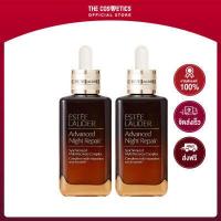 ราคา ซื้อคู่ถูกกว่า Estee Lauder Advanced Night Repair ANR 100ml Promotion (15925912067)