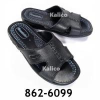 ราคา BATA รองเท้าแตะยาง บาจา แท้ ทนทาน 862 4099 862 6099 รองเท้าบาจา รองเท้าแตะ (12548957779)