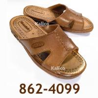 ราคา BATA รองเท้าแตะยาง บาจา แท้ ทนทาน 862 4099 862 6099 รองเท้าบาจา รองเท้าแตะ (12548957773)