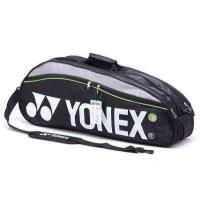 ราคา Yonex กระเป๋าแบดมินตัน รุ่น 9332 กีฬา กระเป๋าแบด กระเป๋าสะพายไหล่ (12349853505)