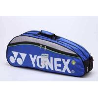 ราคา Yonex กระเป๋าแบดมินตัน รุ่น 9332 กีฬา กระเป๋าแบด กระเป๋าสะพายไหล่ (12349853506)