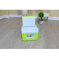 ราคา แบรนด์ หงอคง กระติกน้ำแข็ง กระติกน้ำ ถังน้ำแข็ง ถังแช่อเนกประสงค์ กระติกเก็บความเย็น ถังแช่น้ำแข็ง เก็บความร้อน เย็น (17451946099)