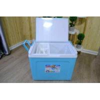 ราคา แบรนด์ หงอคง กระติกน้ำแข็ง กระติกน้ำ ถังน้ำแข็ง ถังแช่อเนกประสงค์ กระติกเก็บความเย็น ถังแช่น้ำแข็ง เก็บความร้อน เย็น (17208611716)