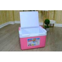 ราคา แบรนด์ หงอคง กระติกน้ำแข็ง กระติกน้ำ ถังน้ำแข็ง ถังแช่อเนกประสงค์ กระติกเก็บความเย็น ถังแช่น้ำแข็ง เก็บความร้อน เย็น (17208611711)