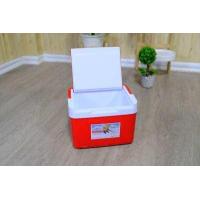 ราคา แบรนด์ หงอคง กระติกน้ำแข็ง กระติกน้ำ ถังน้ำแข็ง ถังแช่อเนกประสงค์ กระติกเก็บความเย็น ถังแช่น้ำแข็ง เก็บความร้อน เย็น (17451946100)