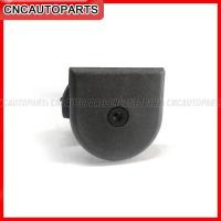 ราคา หูยึดกะบะลายเนอร์ พื้นปูกระบะ 1 ตัว MAXLINER แม็กลายเนอร์ ของแท้ เหล็ก และ ABS แบบผูกเชือกได้ หูล็อคแมกซ์ไลเนอร์ หูยึดกระบะ (14120817326)