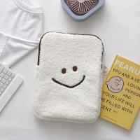 ราคา พร้อมส่ง กระเป๋าiPad11นิ้ว กระเป๋าใส่ iPad11นิ้ว และแท็บเล็ต กระเป๋าใส่iPad ขนาด9 7 11นิ้ว (11100566874)