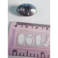 ราคา 1 2 วัน ส่งไว ราคาส่ง ตะกั่ว ตะกั่วฟุตบอล แกนพลาสติกปกป้องสายเบ็ด Shopping Mall (10955896337)