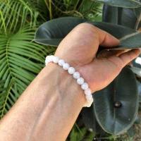 ราคา กำไล หยกพม่า ข้อมือหยก รับประกันหยกพม่าแท้ตลอดชีพ Jadeite Type A หยกเขียวแอปเปิล หยกเขียว ICY JADE หยกพม่าแท้100 (14193307071)