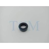 ราคา ยางรองเบ้าลูกปืน รุ่น MT954 MT953 MT950 MT813 MT814 HP1630 หินเจียร Makita Maktec (7510484598)