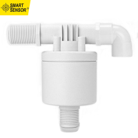 ราคา สมาร์ทเซนเซอร์1 2นิ้วเกลียวอัตโนมัติวาล์วควบคุมระดับน้ำ Tower Float Ball Valves Water Inlet Level Valves (15127468531)