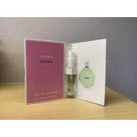 ราคา แท้ SK 2 Genoptics Aura Essence 10ml เค้าเตอร์แบรนด์แท้ 100 จากฮ่องกงฟรีโซน (17122933444)