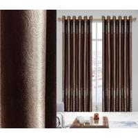 ราคา Mr ผ้าม่านแถมสายรัด D008 ผ้าม่านประตูหน้าต่าง ผ้าม่านสำเร็จรูปผ้าม่านตาไก่ ผ้าม่านสวยๆ ผ้าม่านกันแดดกันแสง ผ้าม่านกันยูวี (16886306677)