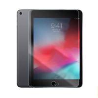 ราคา Moshi เคสหลังทึบ iPad case เคสไอแพด mini6 Gen 6 9 7 Gen 7 10 2 Gen 8 10 2 gen9 Air3 10 5 Air4 10 9 iPad pro 2021 2020 11 12 9 Air1 Air2 ipad 9 7 2018 2019 mini 1 2 3 4 5 ipad 10 (9470524663)