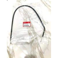 ราคา สายครัช MSX แท้ฮอนด้า 22870 K26 900 (7476242737)