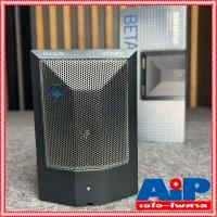 ราคา ของแท้ประกันมหาจักร SHURE BETA 91A ไมค์กระเดื่อง ไมค์ ไมโครโฟน MICROPHONE BETA91A BETA 91 A BETA91 A (1053826390)