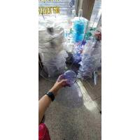 ราคา ใบพัดลมมิตซูรุ่นใหม่ หัวโต 12 16 18 นิ้ว อะไหล่พัดลม ใบพัดมิตซู Mitsubishi มิตซูบิชิ (10462792927)