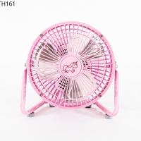 ราคา AIKO พัดลมเล็กตั้งโต๊ะ ขนาด 6 นิ้ว Turbo ใบพัดแบบอลูมิเนียม รุ่น AVF 006 (11485647767)