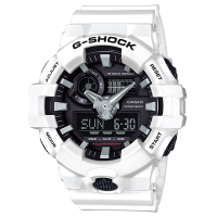 ราคา Casio ONE PIECE รุ่น Limited Edition นาฬิกา Luffy G SHOCK GA 110JOP 1A4PR (16114138155)