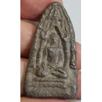 ราคา พระเนื้อชินเนื้อหามวลสารเก่ามีอายุไม่ทราบที่ราคาแบ่งปันเลยจ้า (17067729912)