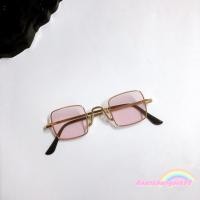 ราคา พร้อมส่ง แว่นตาเด็กสไตล์วินเทจคลาสสิค แว่นเด็กราคาถูก แว่นตาเด็กทรงวินเทจ (17708917490)