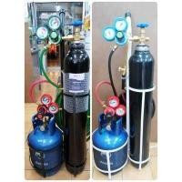 ราคา ชุดเชื่อมใหญ่ ชุดสนาม ยี่ห้อ PQ พร้อมใช้งาน ขนาด 1 5Q ร้านค้าแพคแน่นหนามาก ไม่ต้องเสียเวลาเคลม สายยาวอย่างดี 5 เมตร (5592662824)