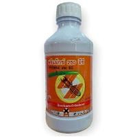 ราคา เชลไดร์ น้ำยากำจัดปลวก พรีแม็กซ์ 250 อีซี สูตรไม่มีกลิ่น บริษัทเดียวกับเชลไดร์ (15105471770)