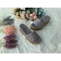 ราคา รองเท้าส้นเตารีดสูง 2 5 นิ้ว พื้นโซฟาคาดหนังนิ่มถนอมเท้า (10289501235)