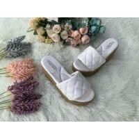 ราคา รองเท้าส้นเตารีดสูง 2 5 นิ้ว พื้นโซฟาคาดหนังนิ่มถนอมเท้า (10289501238)