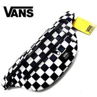 ราคา VANS กระเป่าคาดเอว กระเป๋าคาดอก กระเป๋าผู้ชาย กระเป๋าผู้หญิง กระเป๋าแฟชั่น สุดฮอต เท่ห์ๆ (13423807358)