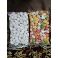 ราคา ลูกอม รูปไข่ ลูกอมไข่นก ไข่ไดโนเสาร์ ราคา 2 ถุง 1ถุง 100เม็ด ขนมย้อนวันวาน (12562305075)