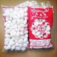 ราคา ลูกอม รูปไข่ ลูกอมไข่นก ไข่ไดโนเสาร์ ราคา 2 ถุง 1ถุง 100เม็ด ขนมย้อนวันวาน (12562305073)