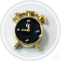 ราคา jibbitz งานเพชร ตัวติดตกแต่งรองเท้า ทรง crocs (16894327533)