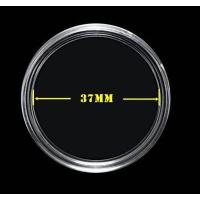 ราคา ตลับใส่เหรียญ สะสมเหรียญ 1 ชุด มี 100 ตลับ มีหลายขนาด (17471401590)